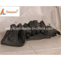 Fiberglass Industrial Filter Bag Tyc-301